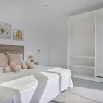 Casa Gara Fuerteventura Gran Tarajal