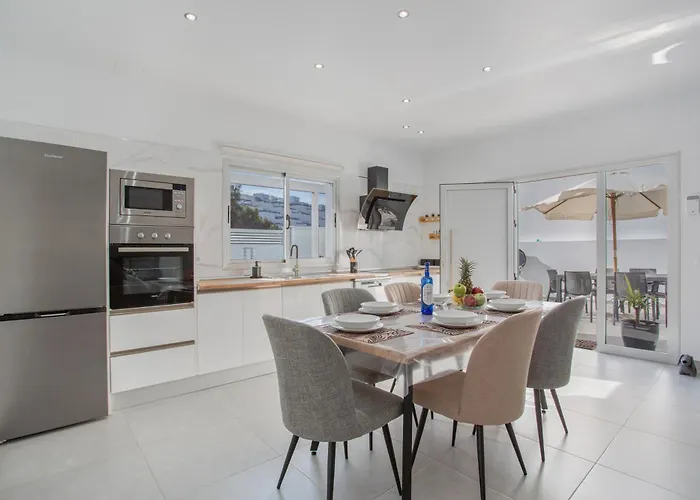 Casa vacanze Casa Gara Fuerteventura *