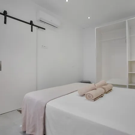 Casa vacanze Casa Gara Fuerteventura Gran Tarajal