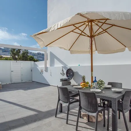 Casa Gara Fuerteventura