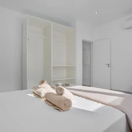 Casa vacanze Casa Gara Fuerteventura Gran Tarajal