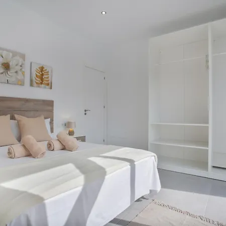 Casa Gara Fuerteventura *