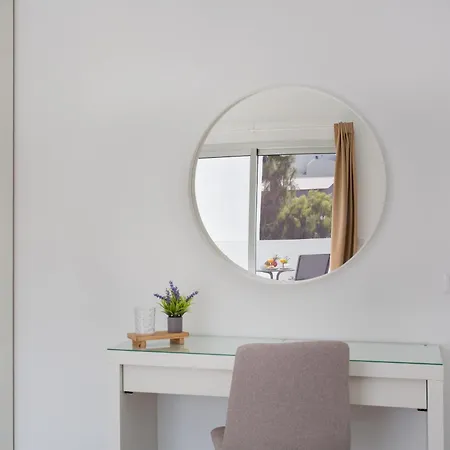 Casa vacanze Casa Gara Fuerteventura