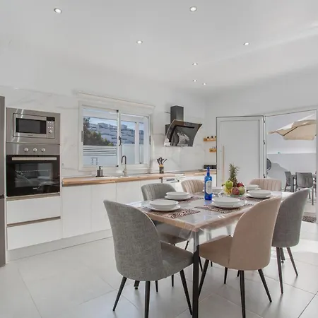 Casa vacanze Casa Gara Fuerteventura *