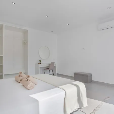 Casa Gara Fuerteventura * Gran Tarajal