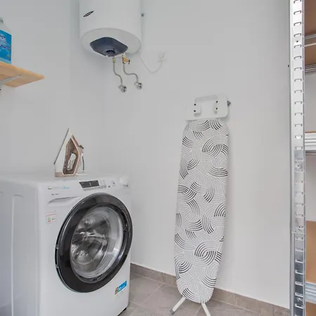 Casa Gara Fuerteventura Casa vacanze