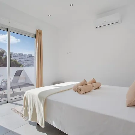 Casa Gara Fuerteventura Casa vacanze Gran Tarajal