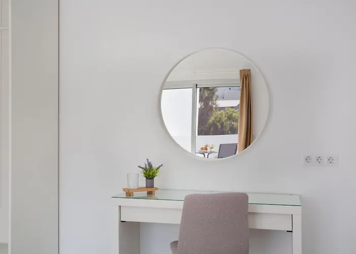 Vakantiehuis Casa Gara Fuerteventura