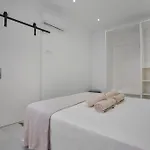 Semesterbostad Casa Gara Fuerteventura Gran Tarajal