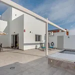 Casa Gara Fuerteventura Gran Tarajal