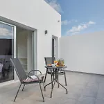 Semesterbostad Casa Gara Fuerteventura *