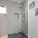 Casa Gara Fuerteventura * Gran Tarajal