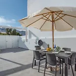Casa Gara Fuerteventura
