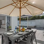 Semesterbostad Casa Gara Fuerteventura *