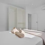 Semesterbostad Casa Gara Fuerteventura Gran Tarajal