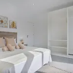 Casa Gara Fuerteventura *