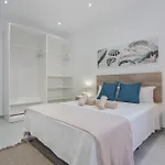 Casa Gara Fuerteventura * Gran Tarajal