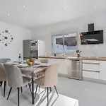 Casa Gara Fuerteventura *