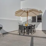 Casa Gara Fuerteventura Semesterbostad