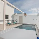 Casa Gara Fuerteventura