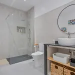 Casa Gara Fuerteventura Semesterbostad Gran Tarajal