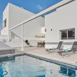 Casa Gara Fuerteventura *