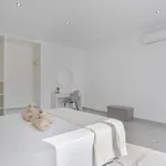 Casa Gara Fuerteventura * Gran Tarajal