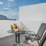 Semesterbostad Casa Gara Fuerteventura *