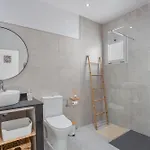 Casa Gara Fuerteventura Semesterbostad Gran Tarajal