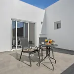 Semesterbostad Casa Gara Fuerteventura Gran Tarajal