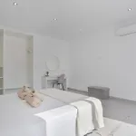 Casa Gara Fuerteventura