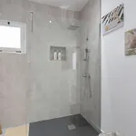 Casa Gara Fuerteventura Gran Tarajal