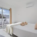 Casa Gara Fuerteventura *