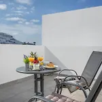 Casa Gara Fuerteventura Gran Tarajal
