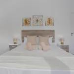 Casa Gara Fuerteventura Semesterbostad
