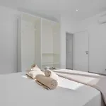 Casa Gara Fuerteventura *