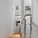 Casa Gara Fuerteventura Semesterbostad *