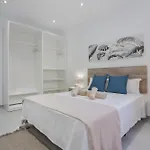 Casa Gara Fuerteventura Gran Tarajal