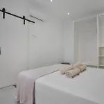 Semesterbostad Casa Gara Fuerteventura