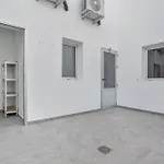 Semesterbostad Casa Gara Fuerteventura *