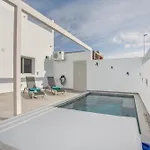 Casa Gara Fuerteventura