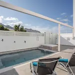 Casa Gara Fuerteventura *