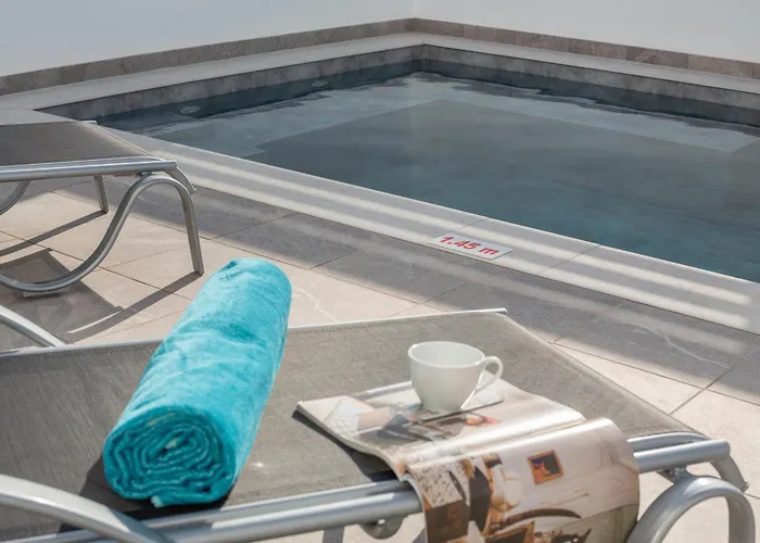 Casa Gara Fuerteventura