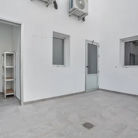 Casa Gara Fuerteventura بيت للعطل