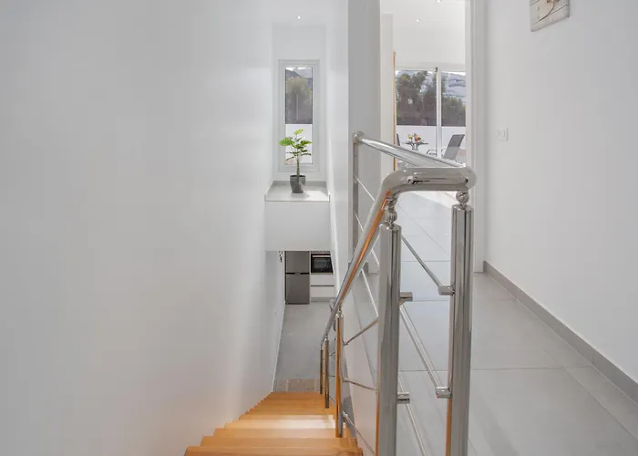 Casa Gara Fuerteventura *